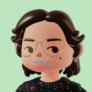 Meet your Posher, Bry